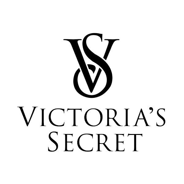 Victoria's Secret