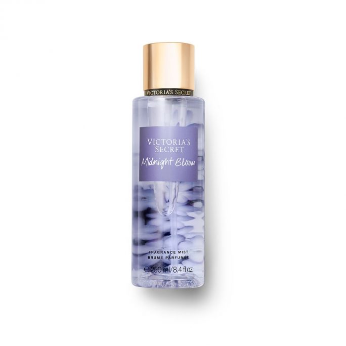 Midnight Bloom Mist