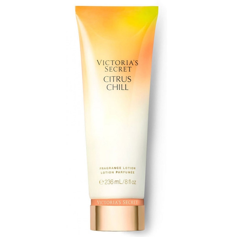 victorias-secret-citrus-chill-body-lotion-236-ml