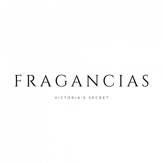 Fragancias
