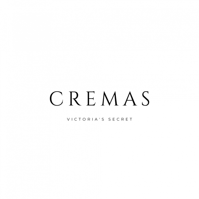 Cremas