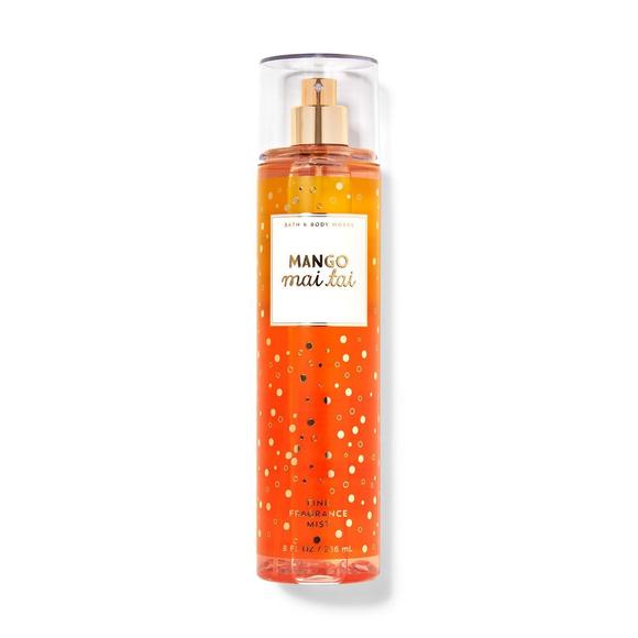 Body-Mist-Bath-Body-Works-Mango-Mai-Tai-Body-Mist-W-236-ml_4b99f154-7d6c-41b3-8d27-22dc0bccc1b3_580x