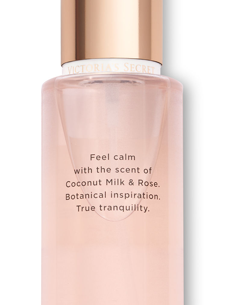 coconutmilk2