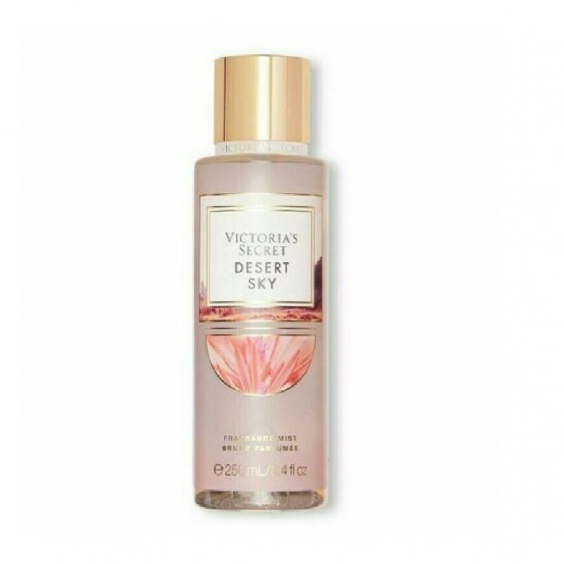 victoria-secret-splash-desert-sky-250ml